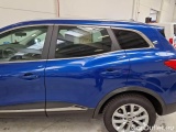 Renault  Kadjar RENAULT  / 2018 / 5P / Crossover 1.3 TCE 103KW FAP BUSINESS EDC #57