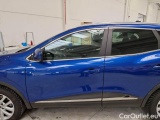  Renault  Kadjar RENAULT  / 2018 / 5P / Crossover 1.3 TCE 103KW FAP BUSINESS EDC #61
