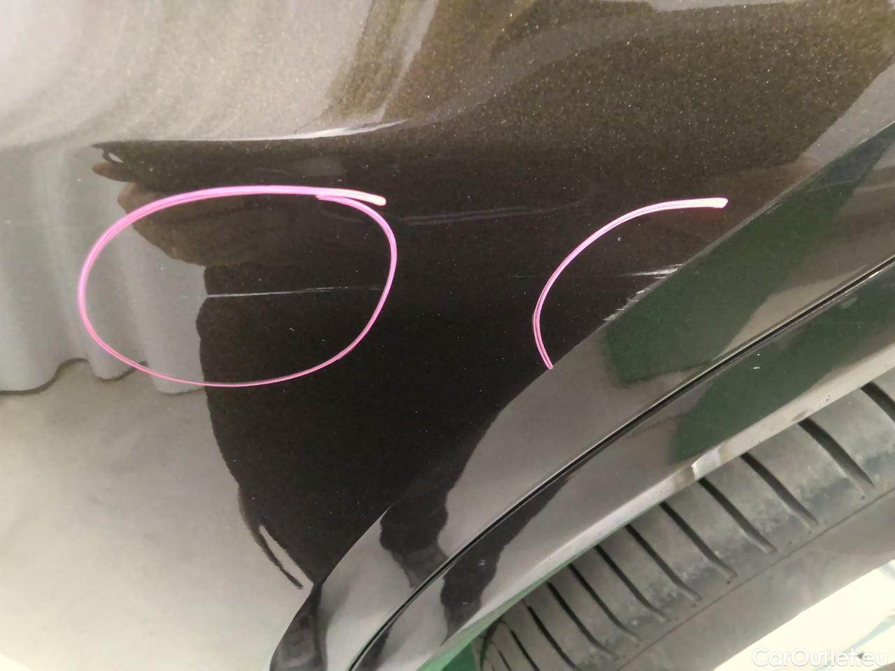  Audi  Q5  55TFSI quattro Compet.Aut. #5