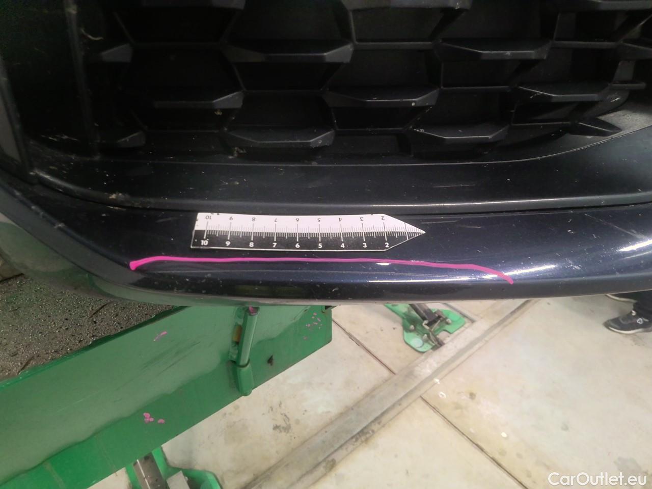  Bmw  Serie 5 530e Touring Connected Ed Aut #4