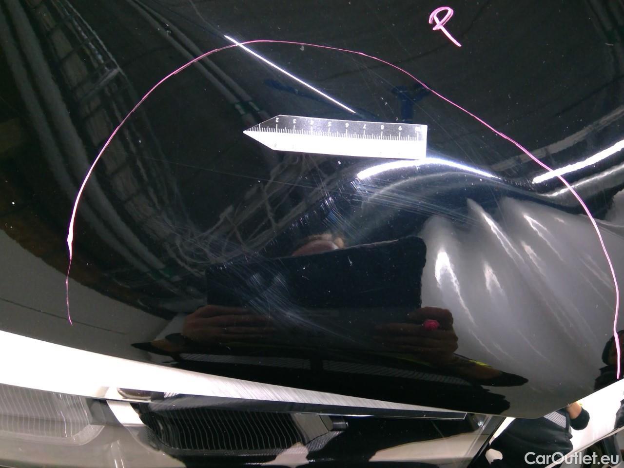  Bmw  Serie 5 530e Tour. Connected xD Aut #40