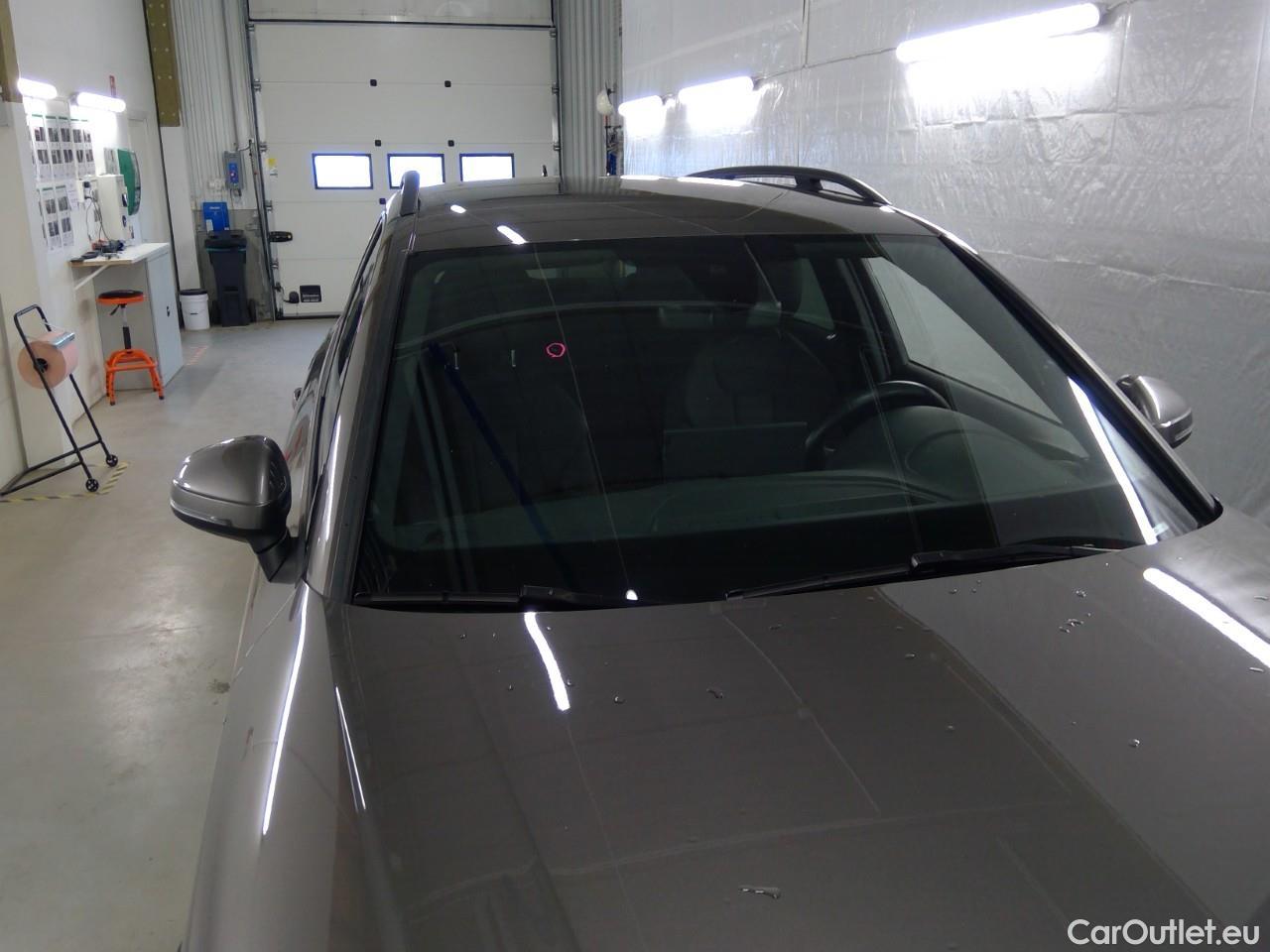  Audi  A4 Allroad A4 All 40TDI Proline Ed qu Aut #15