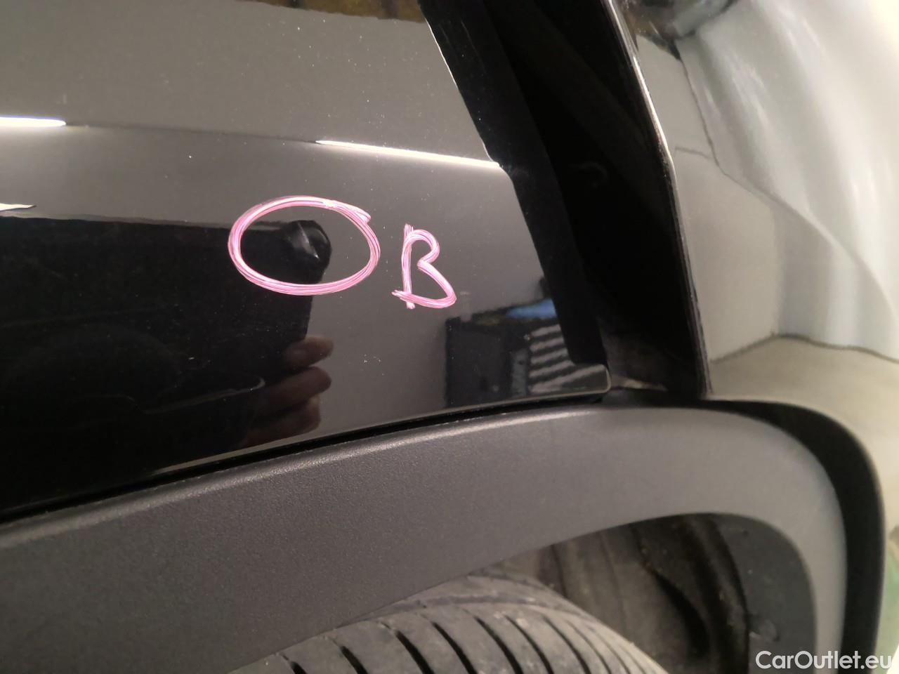  Bmw  X3  xDrive20d Connected Aut. #18