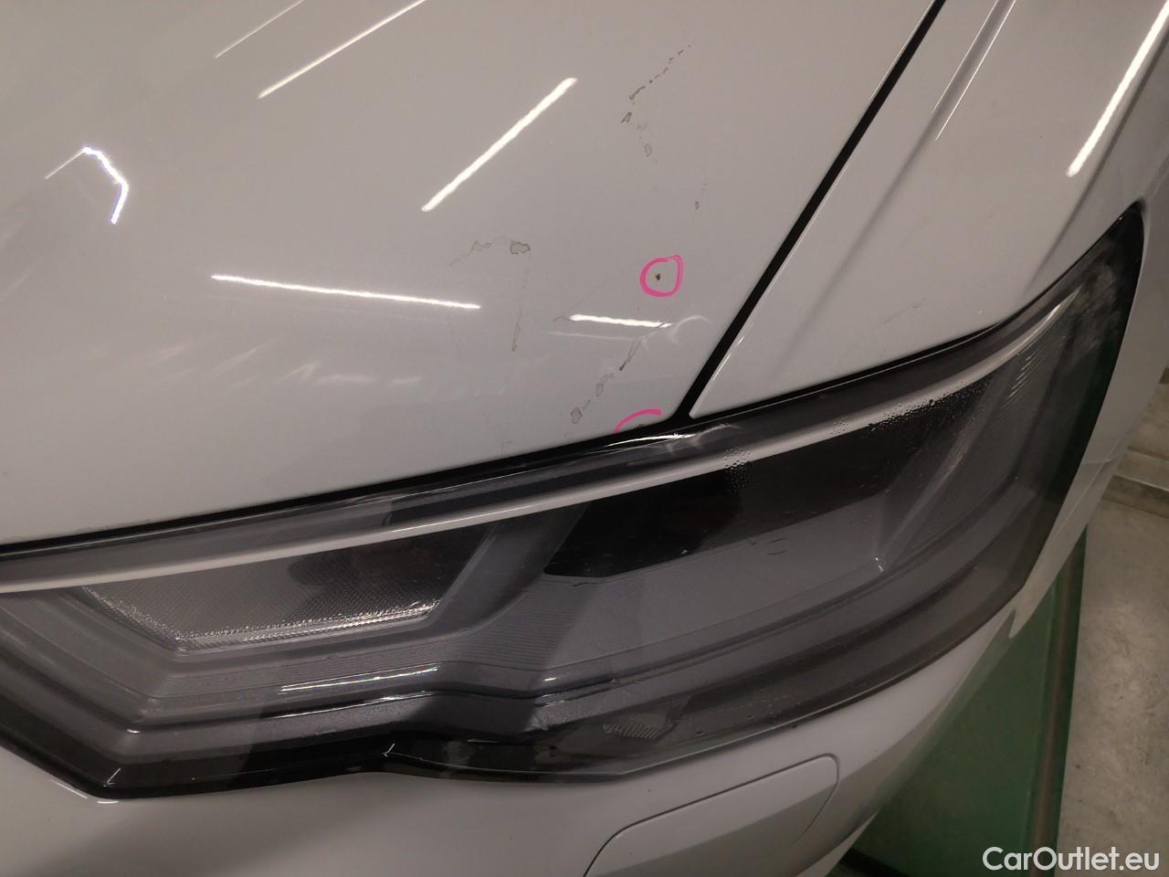  Audi  A6  40 TDI qua.Prolin.Aut. #13