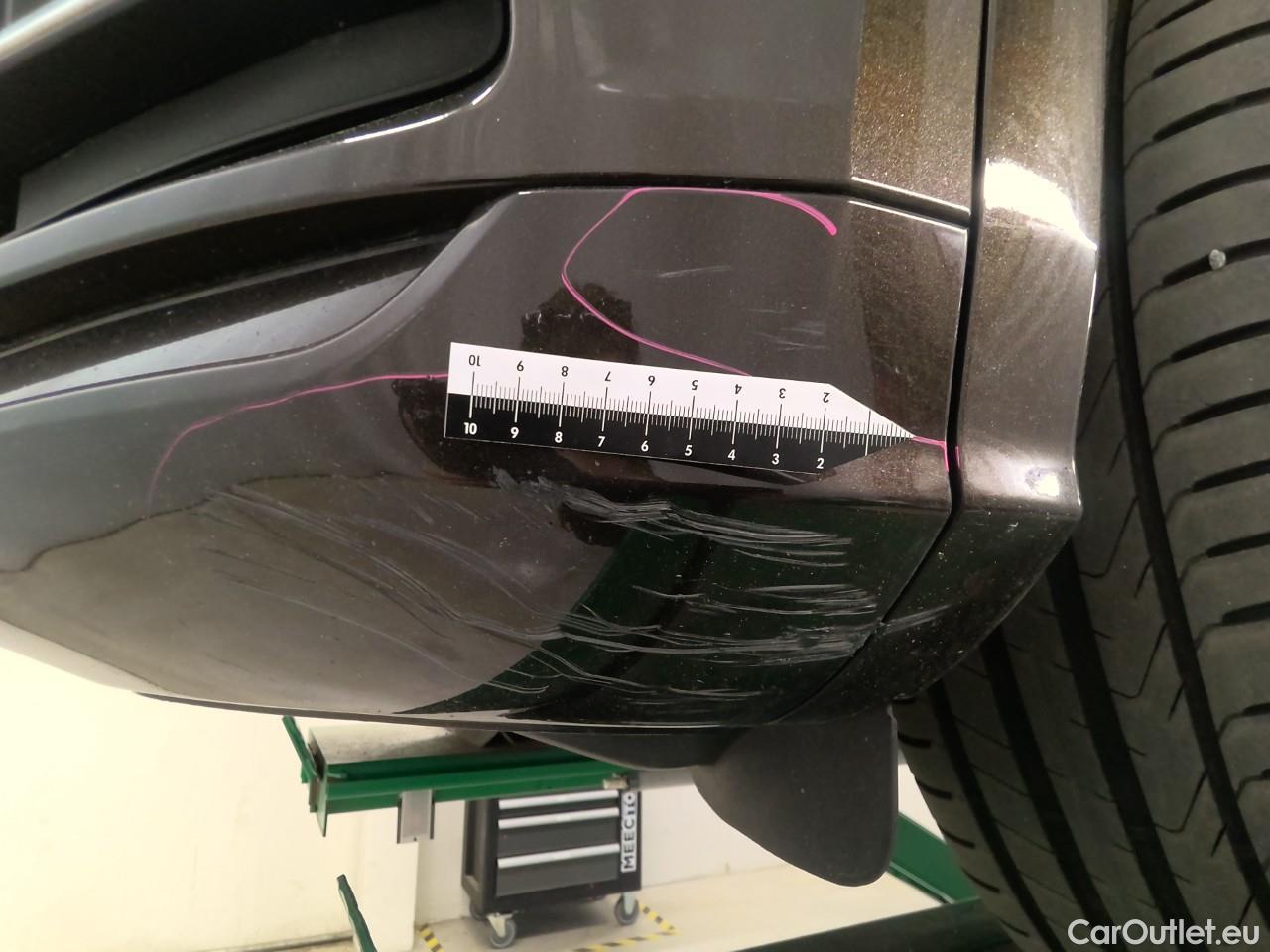  Audi  Q5  55TFSI quattro Compet.Aut. #4
