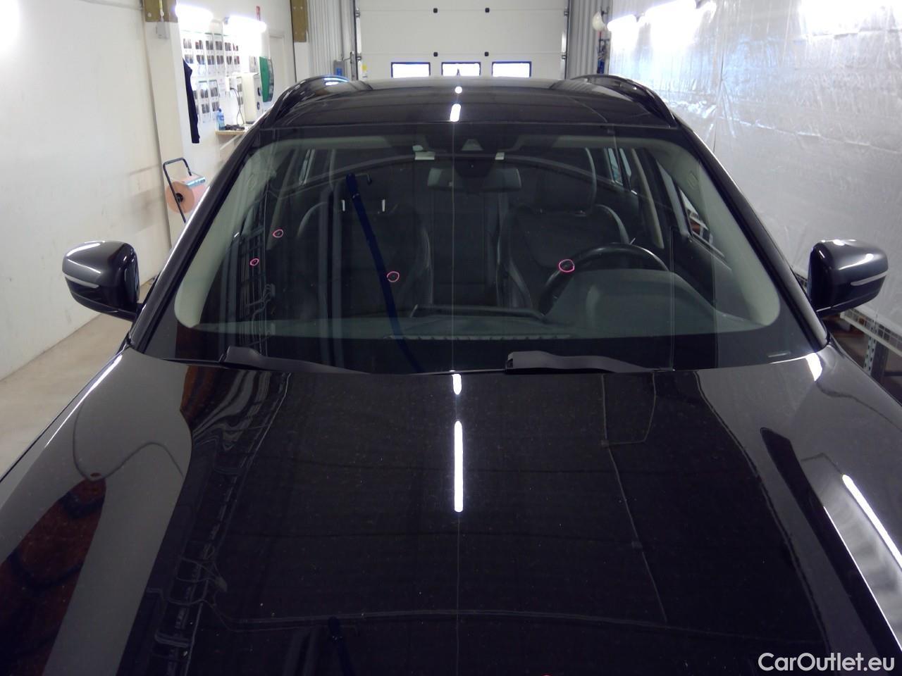  Bmw  Serie 3 330e Touring xDrive Connec.Aut #31