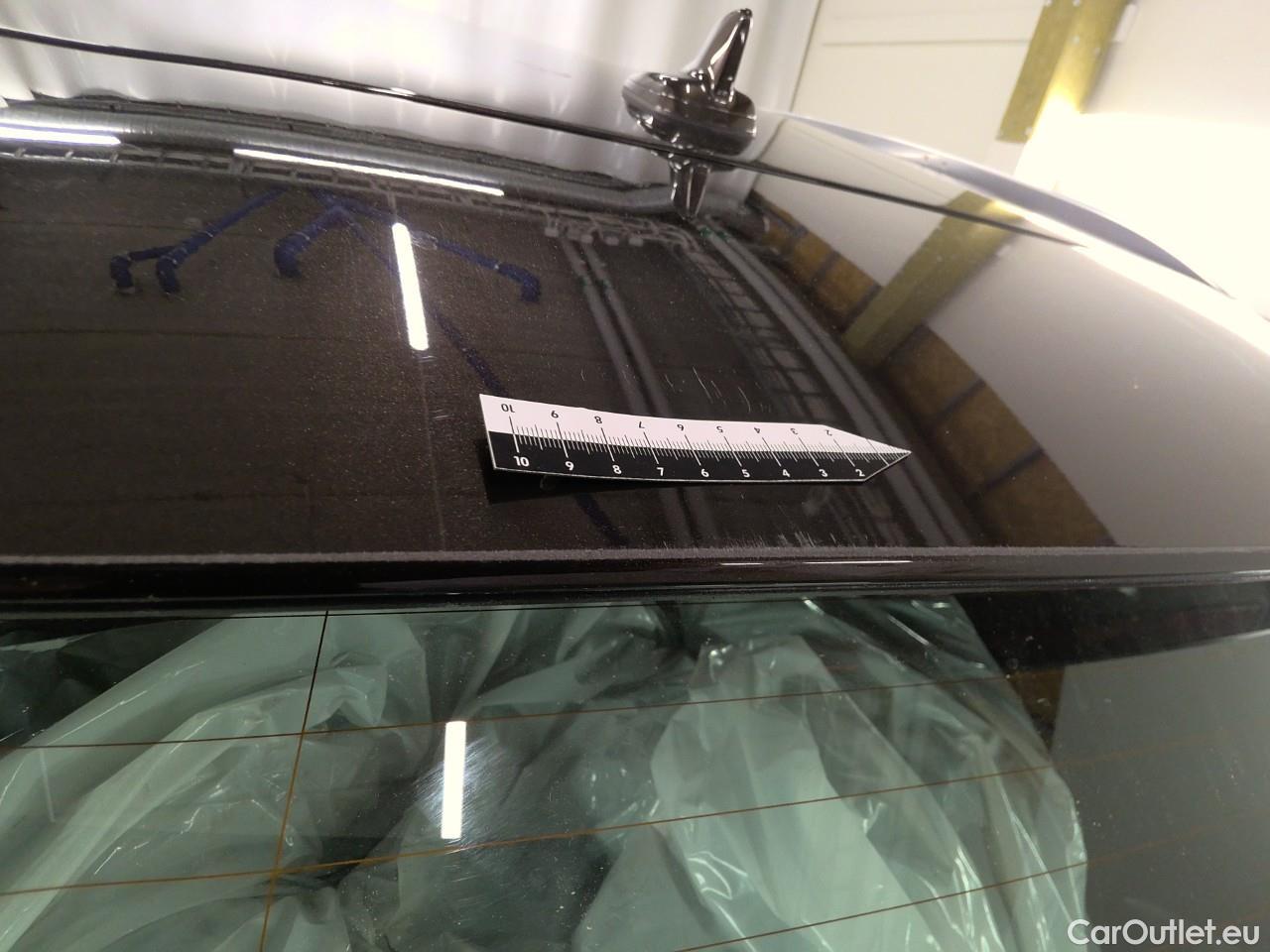  Audi  Q5  55TFSI quattro Compet.Aut. #25