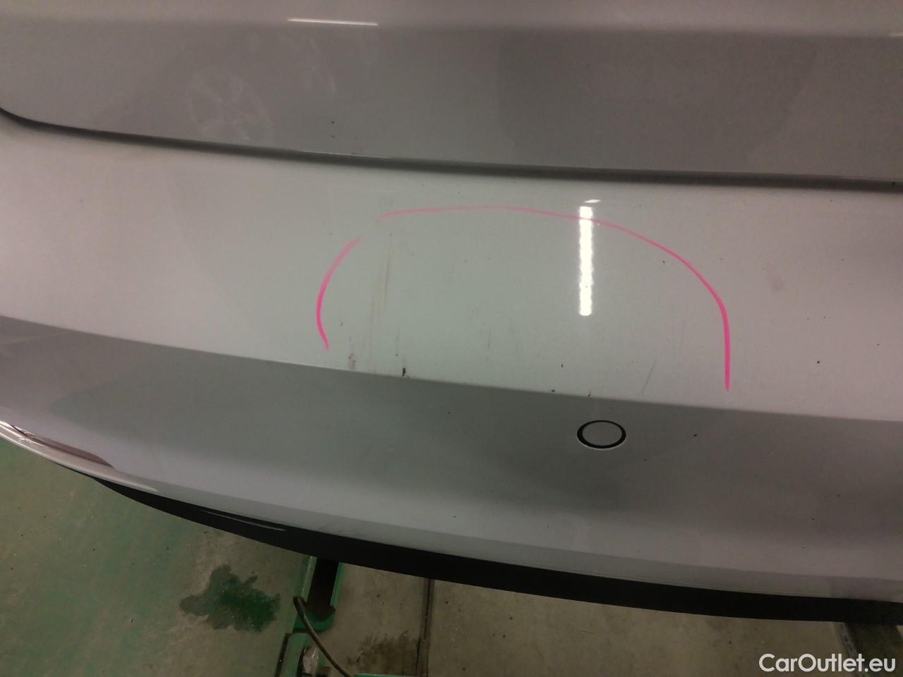  Audi  A6  40 TDI qua.Prolin.Aut. #10