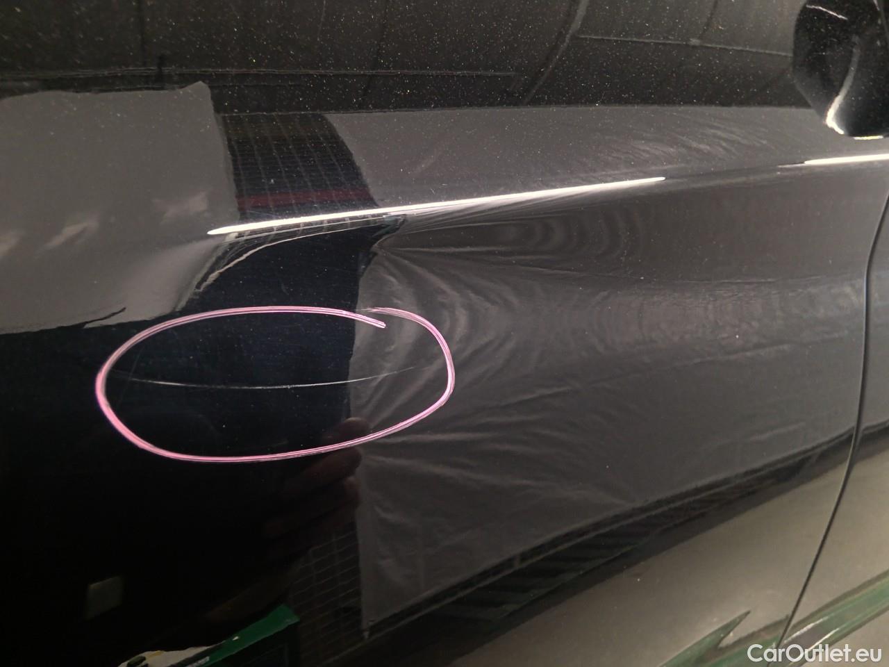  Bmw  X3  xDrive20d Connected Aut. #14