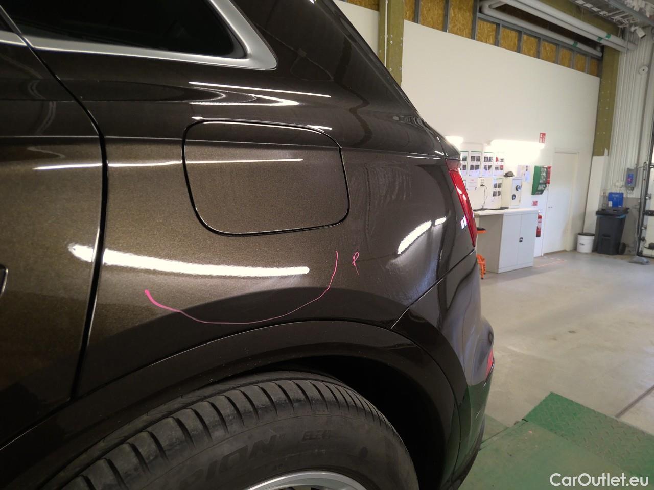  Audi  Q5  55TFSI quattro Compet.Aut. #27