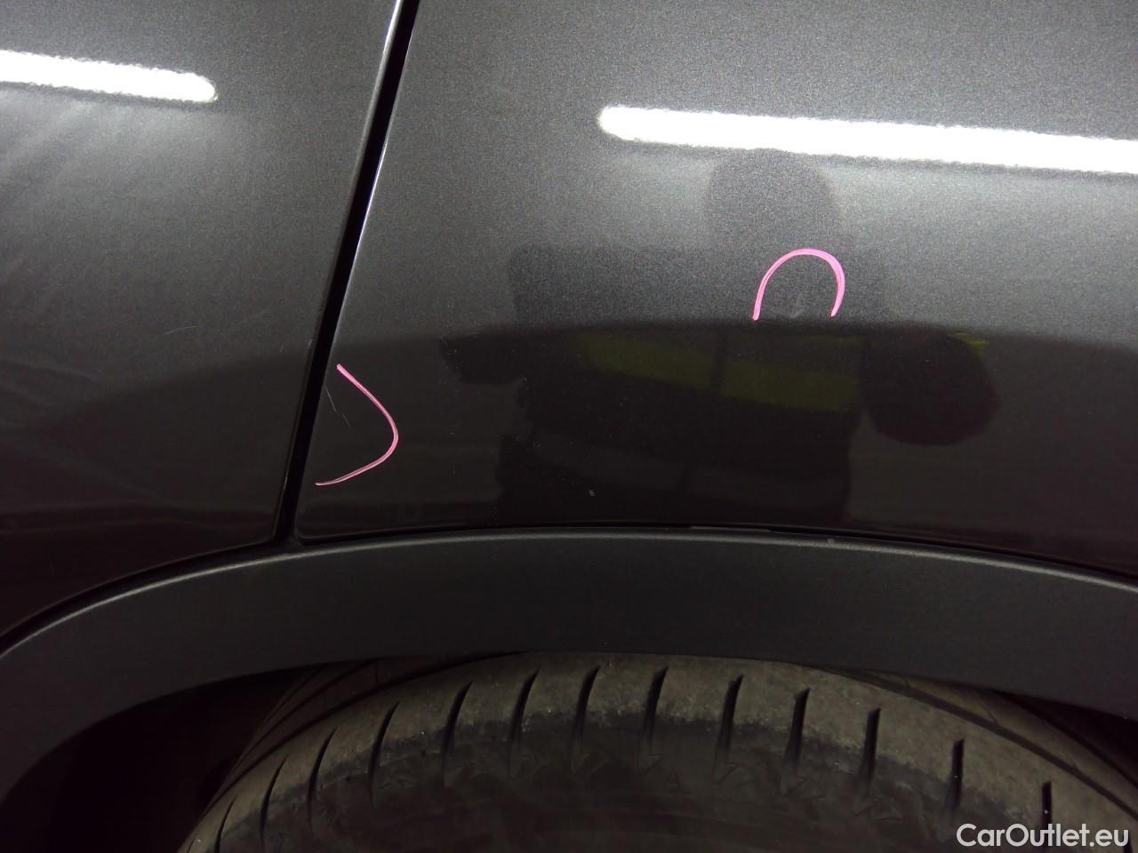  Bmw  iX3  80kWh Charged Aut #12