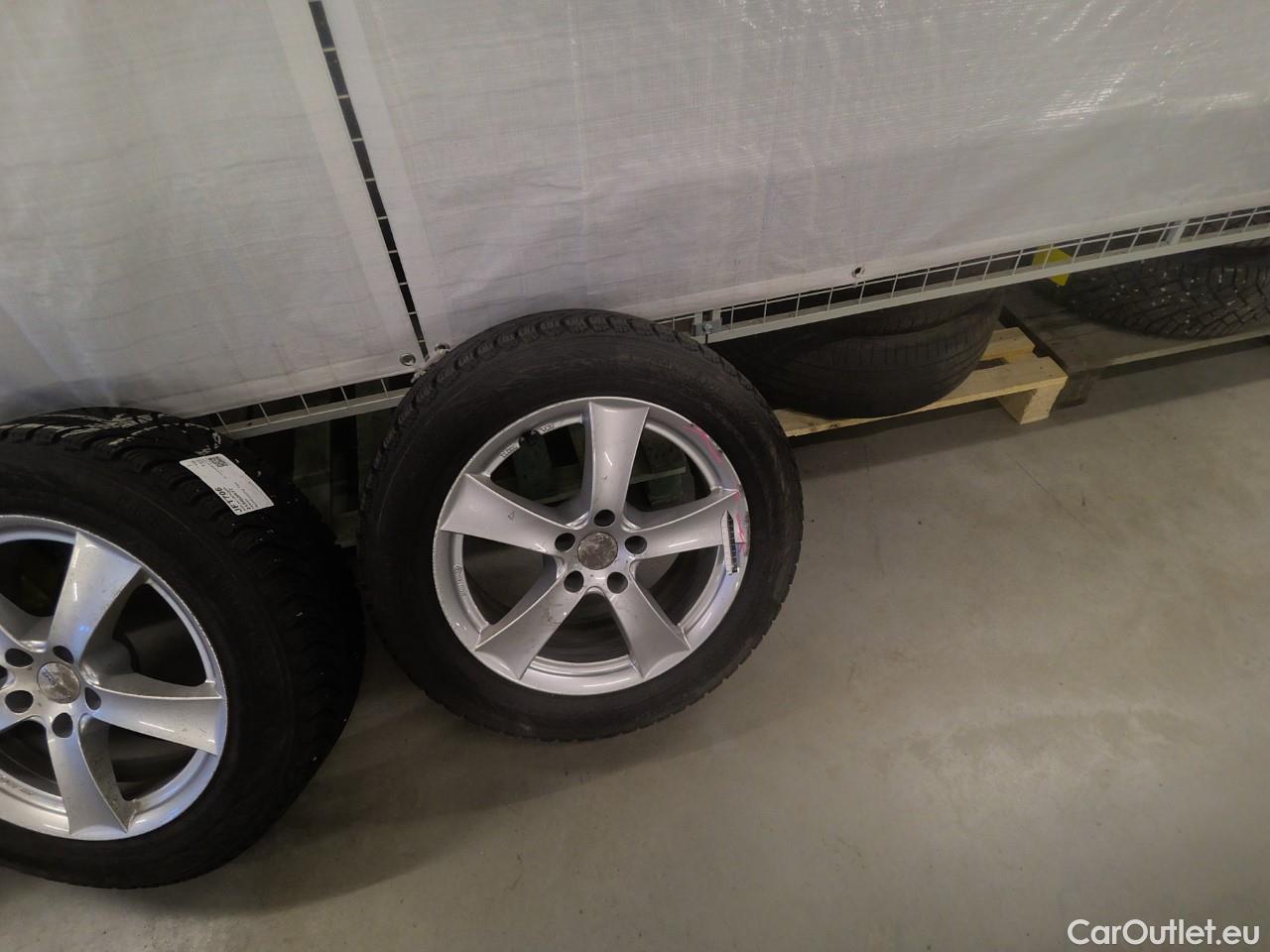  Audi  A6  40 TDI qua.Prolin.Aut. #5