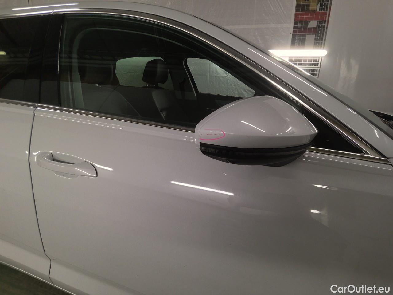  Audi  A6  40 TDI qua.Prolin.Aut. #11