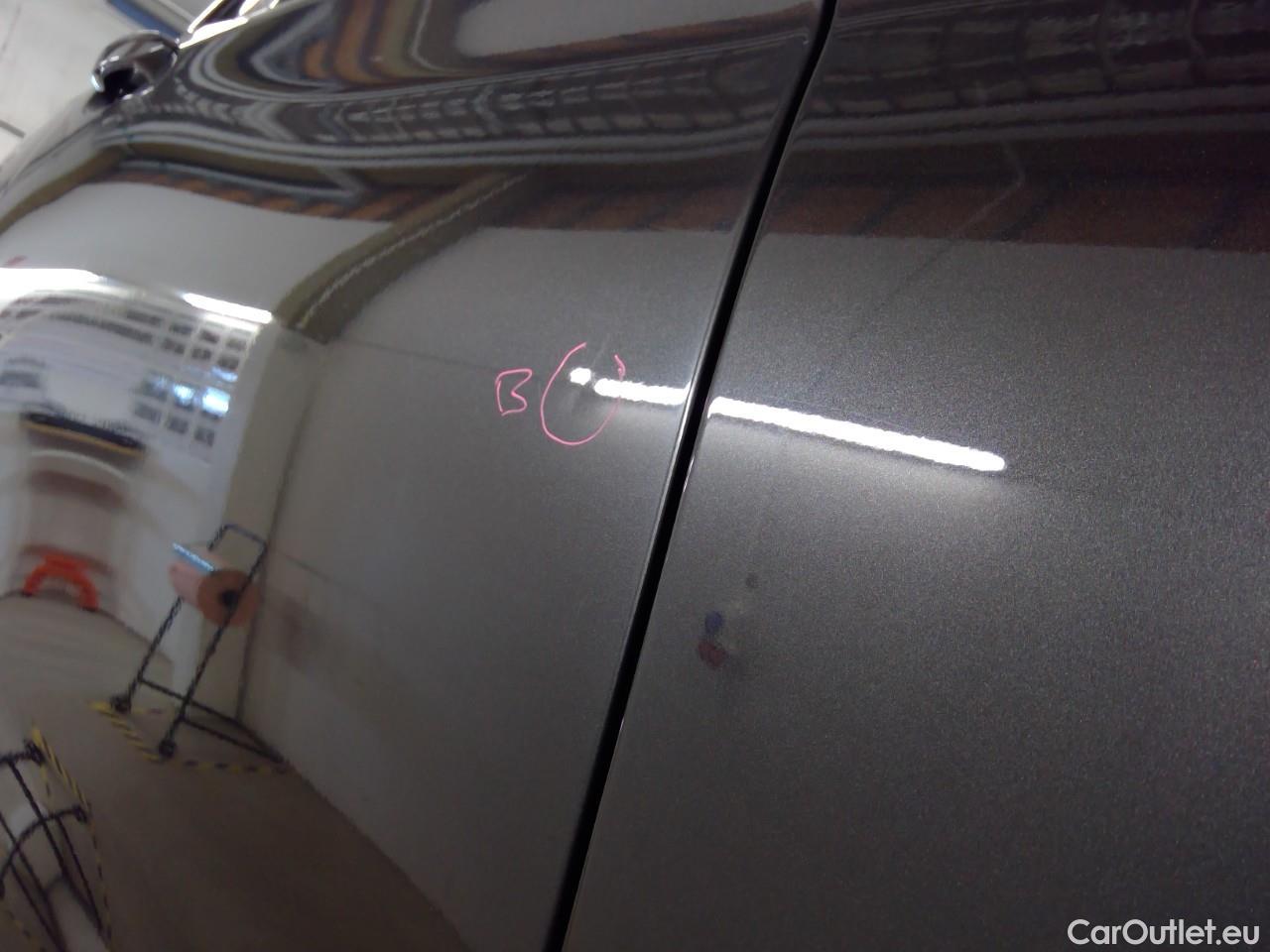  Bmw  iX3  80kWh Charged Aut #21