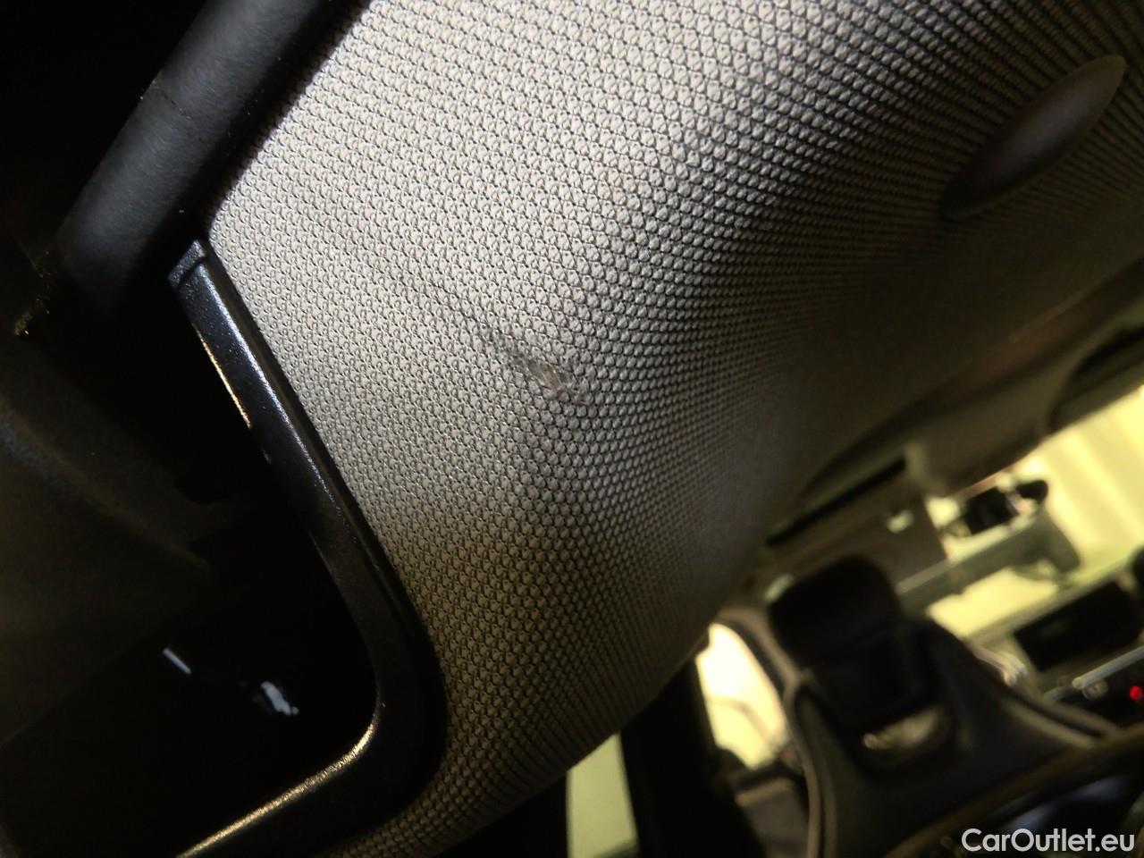  Bmw  I3  i3s 120Ah #1