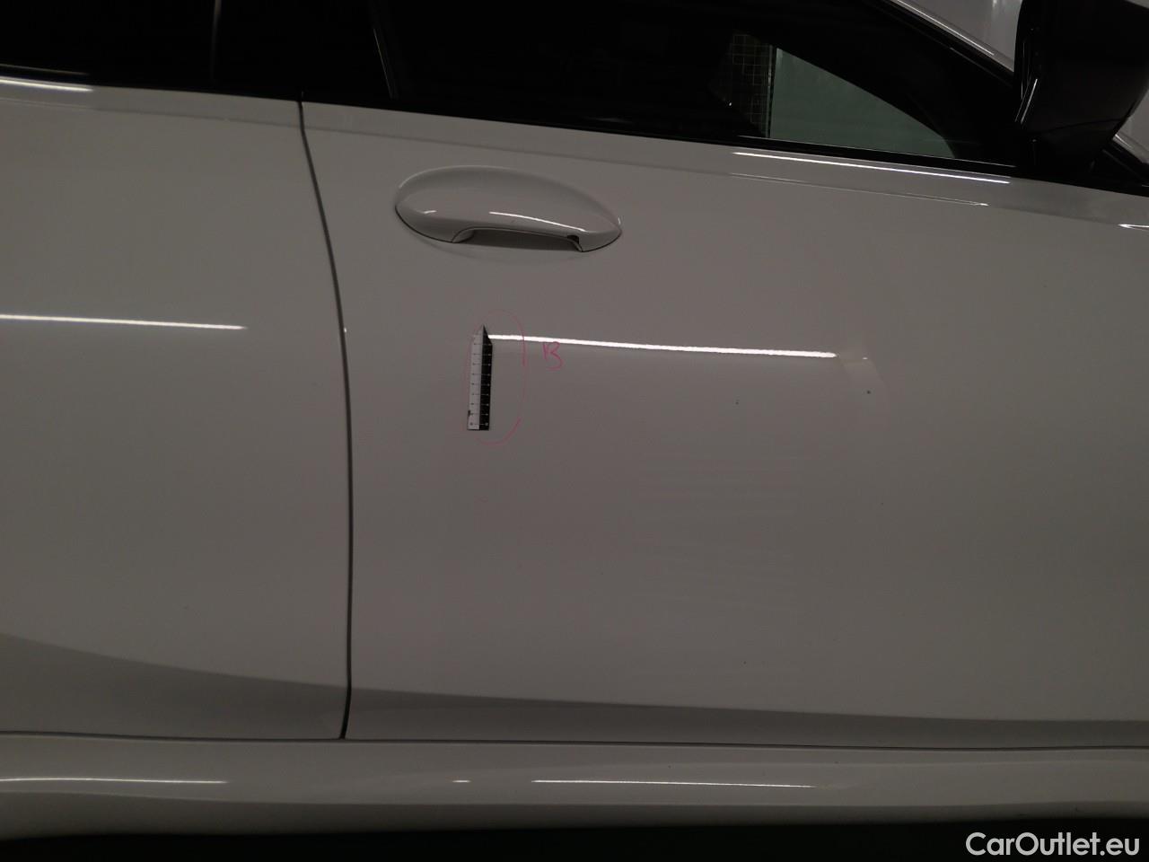  Bmw  Serie 3 330e Touring xDrive Connec.Aut #15
