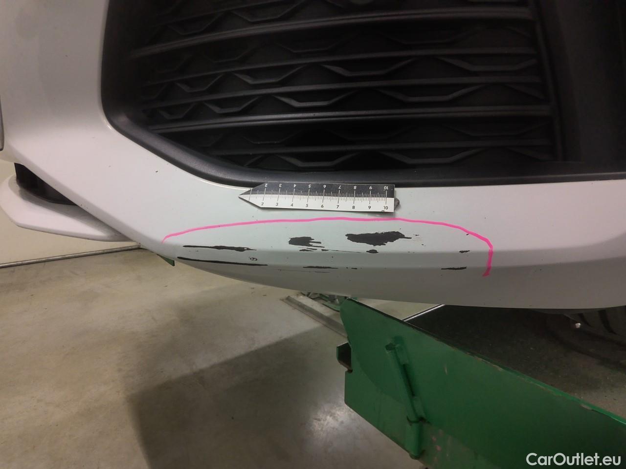  Audi  A6  40 TDI qua.Prolin.Aut. #2