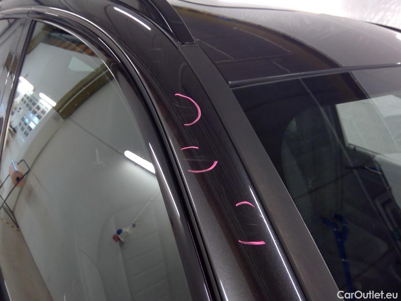  Bmw  iX3  80kWh Charged Aut #25