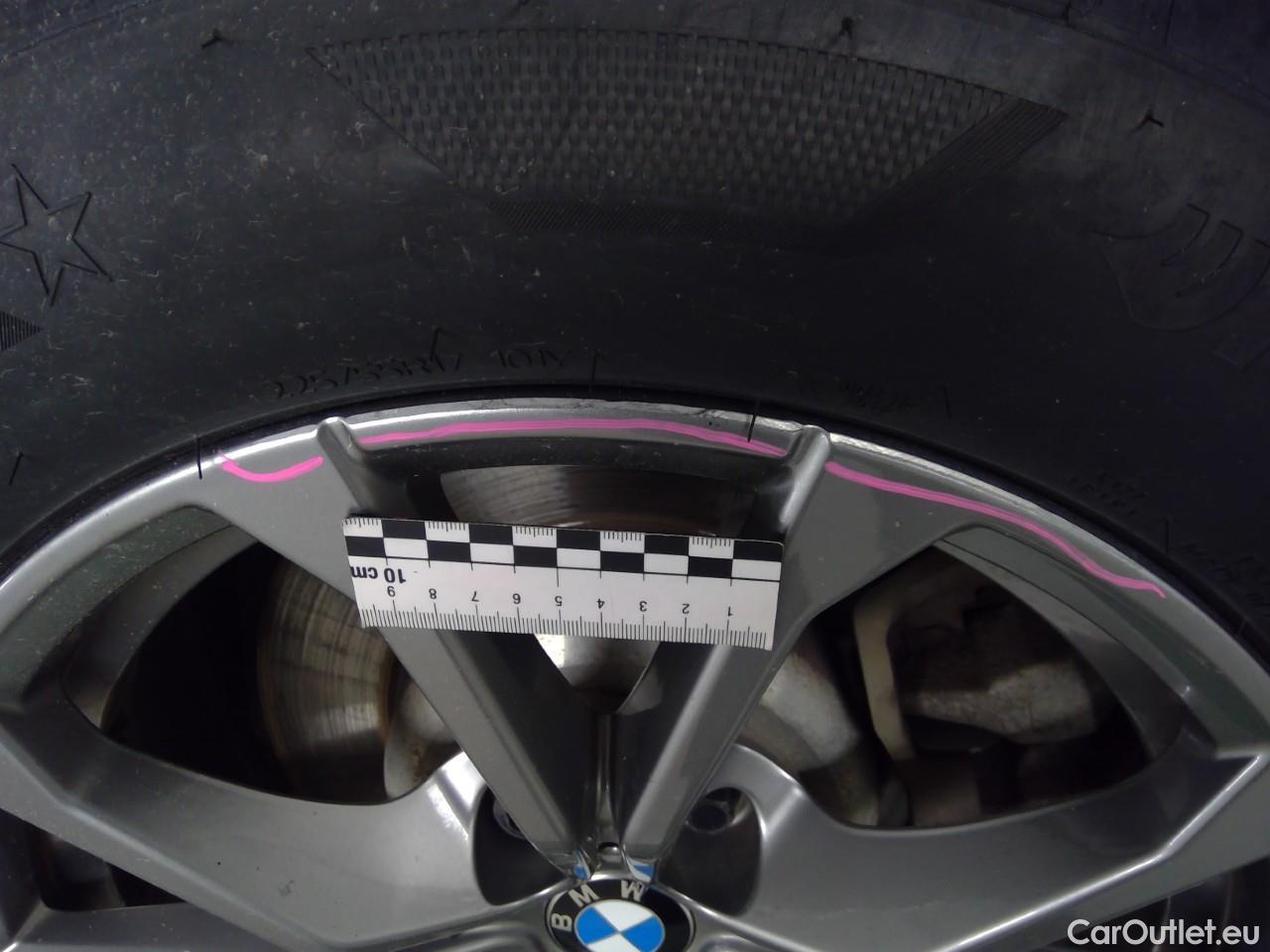  Bmw  Serie 3 330e Touring xDrive Connec.Aut #17