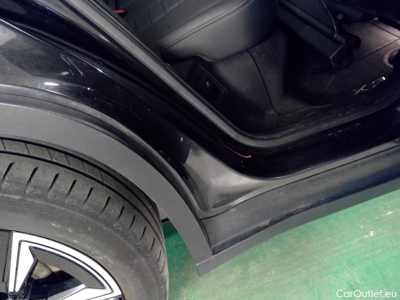  Bmw  iX3  80kWh Charged Aut #18