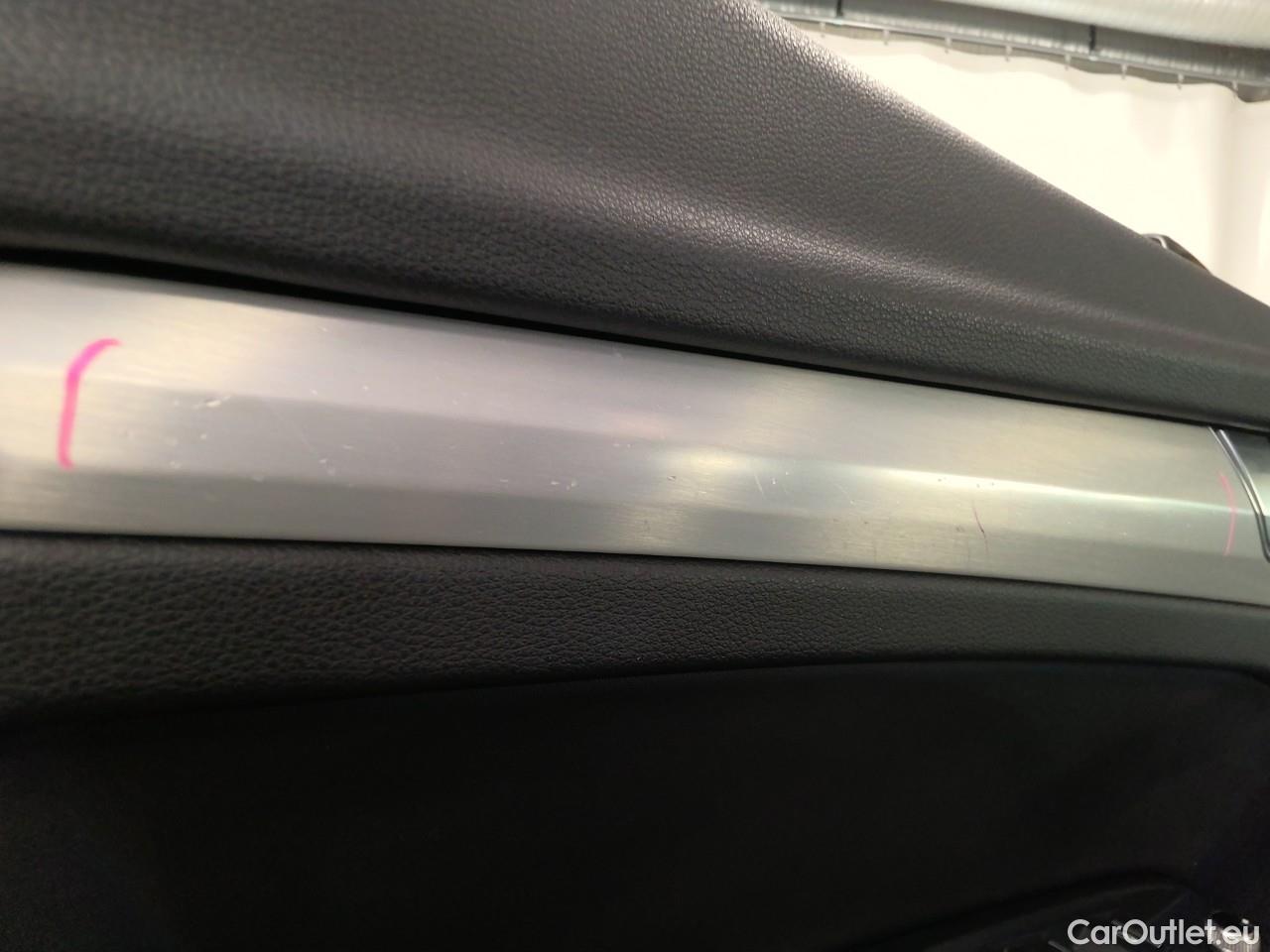  Audi  Q5  55TFSI quattro Compet.Aut. #10