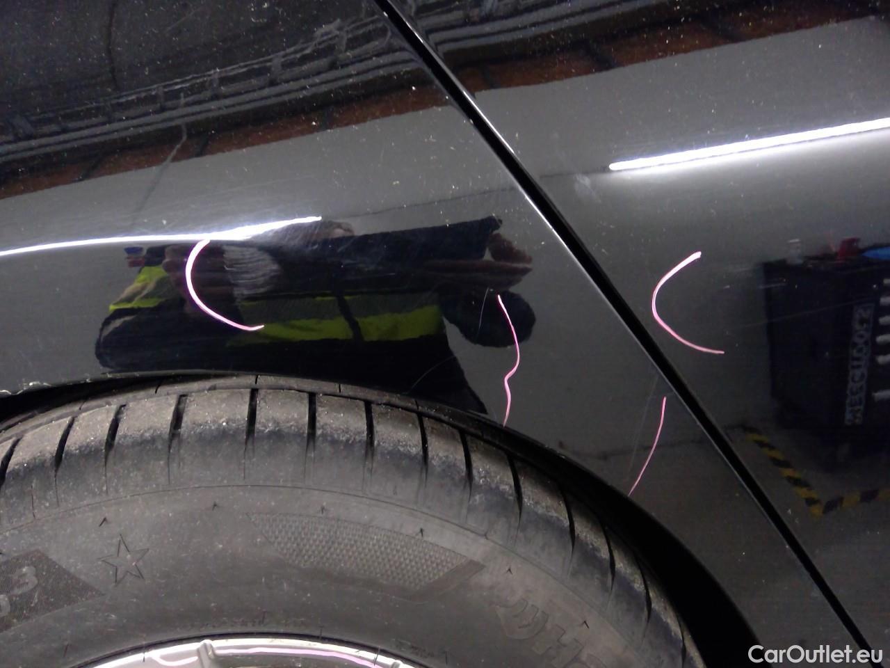  Bmw  Serie 3 330e Touring xDrive Connec.Aut #15