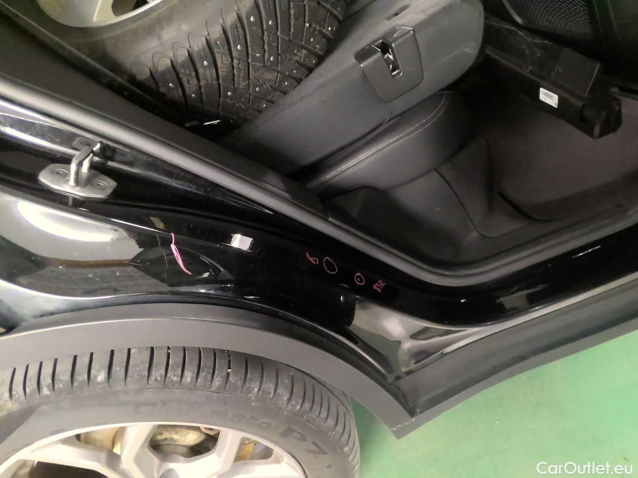  Bmw  X3  xDrive20d Connected Aut. #19