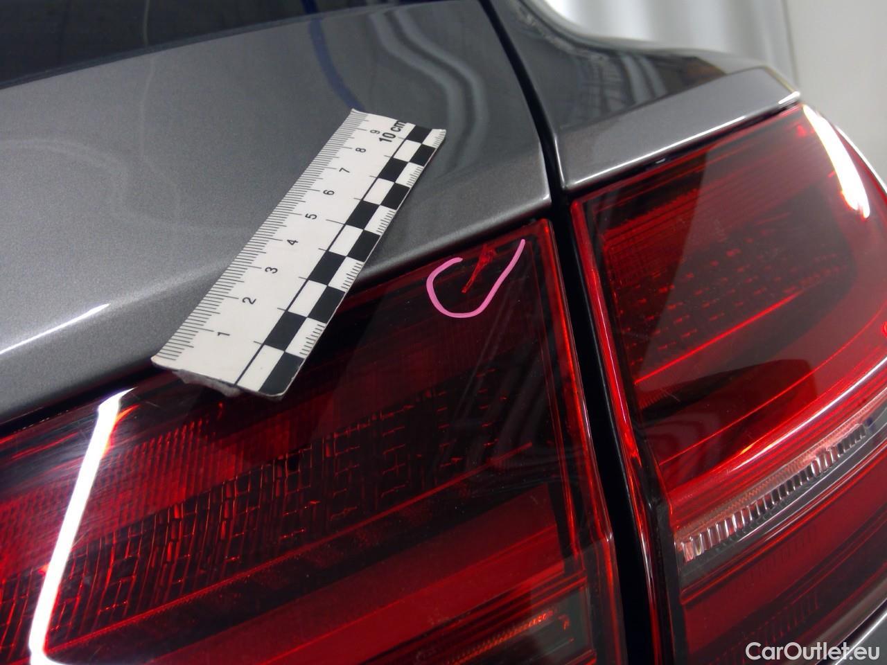  Audi  E-TRON  55 quattro Proline #3