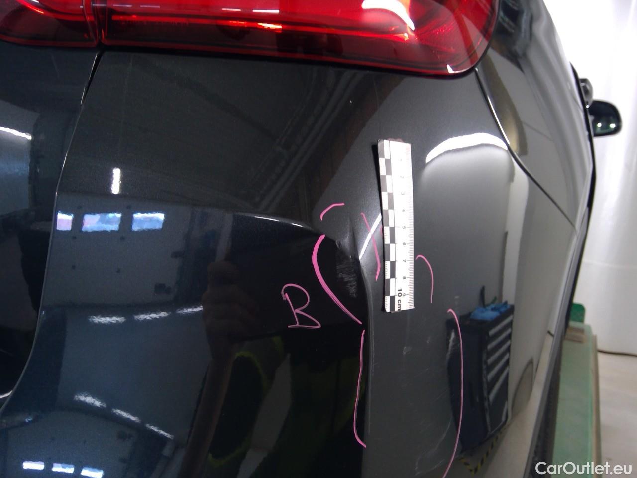  Bmw  iX3  80kWh Charged Aut #17