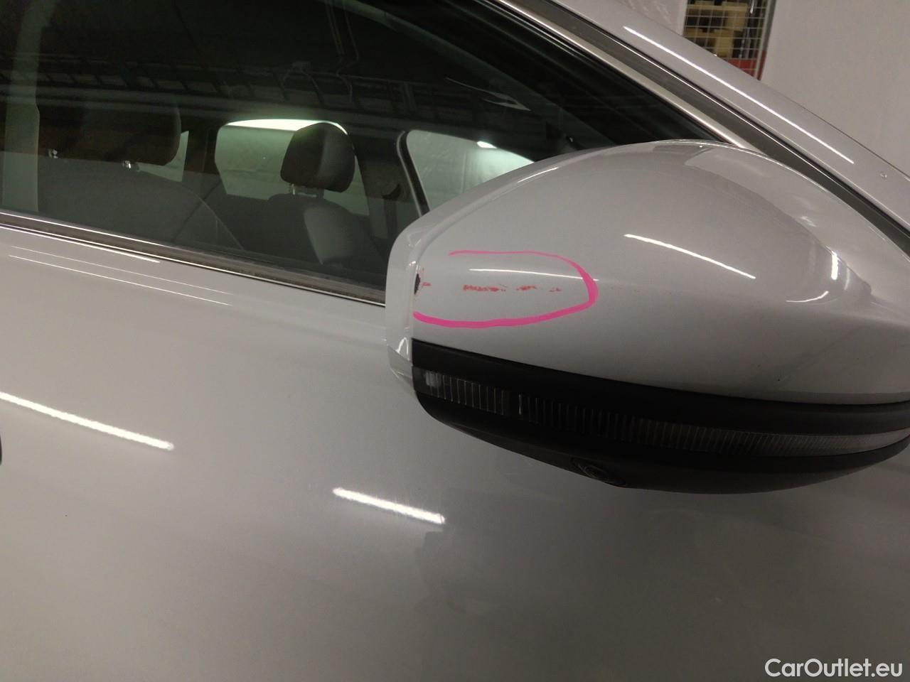  Audi  A6  40 TDI qua.Prolin.Aut. #12