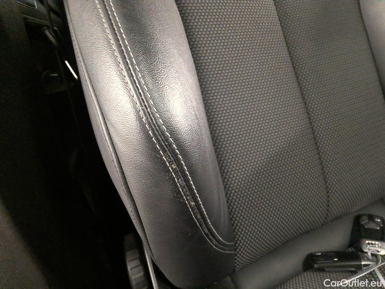  Audi  Q5  55TFSI quattro Compet.Aut. #19