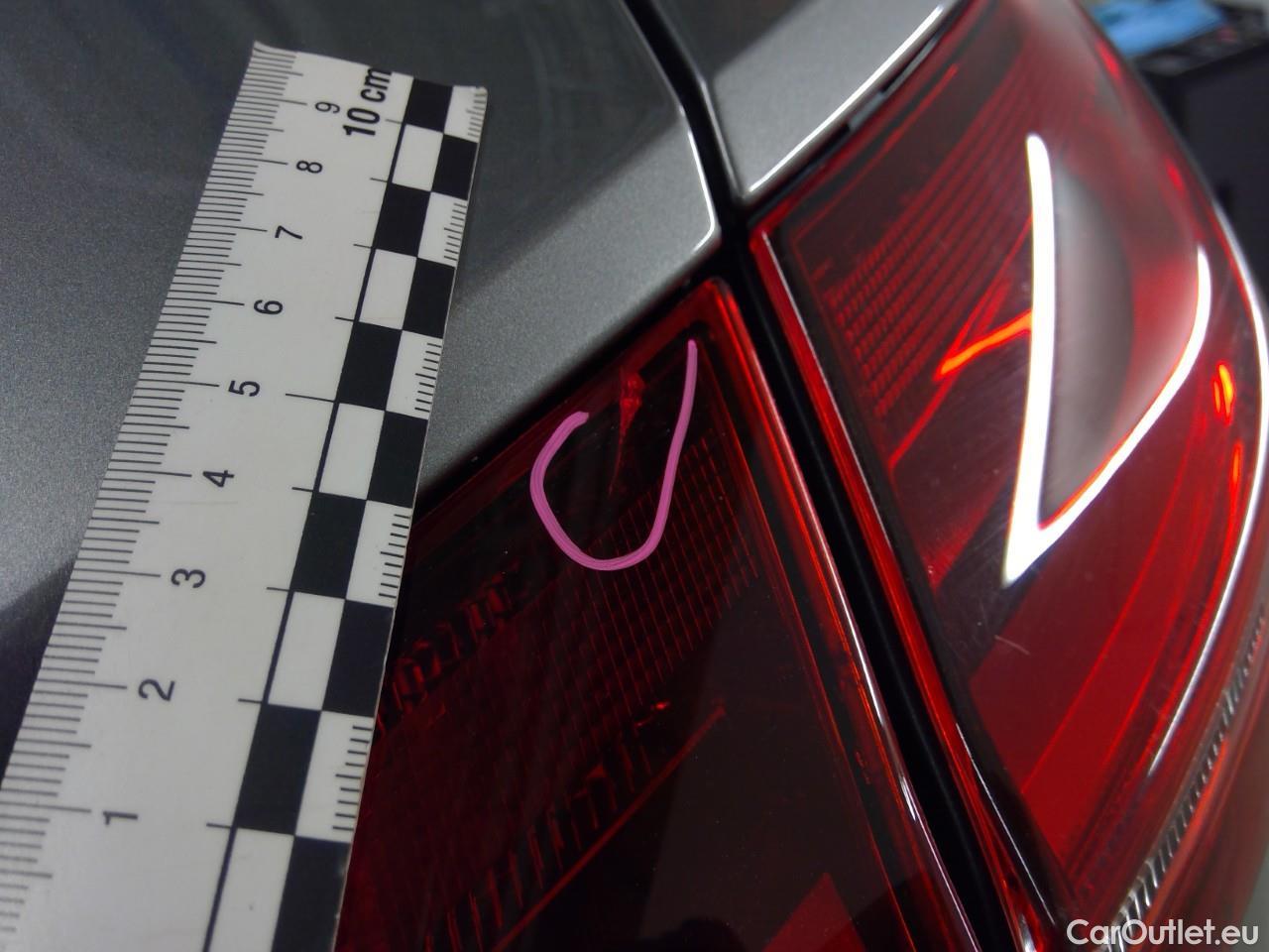  Audi  E-TRON  55 quattro Proline #2