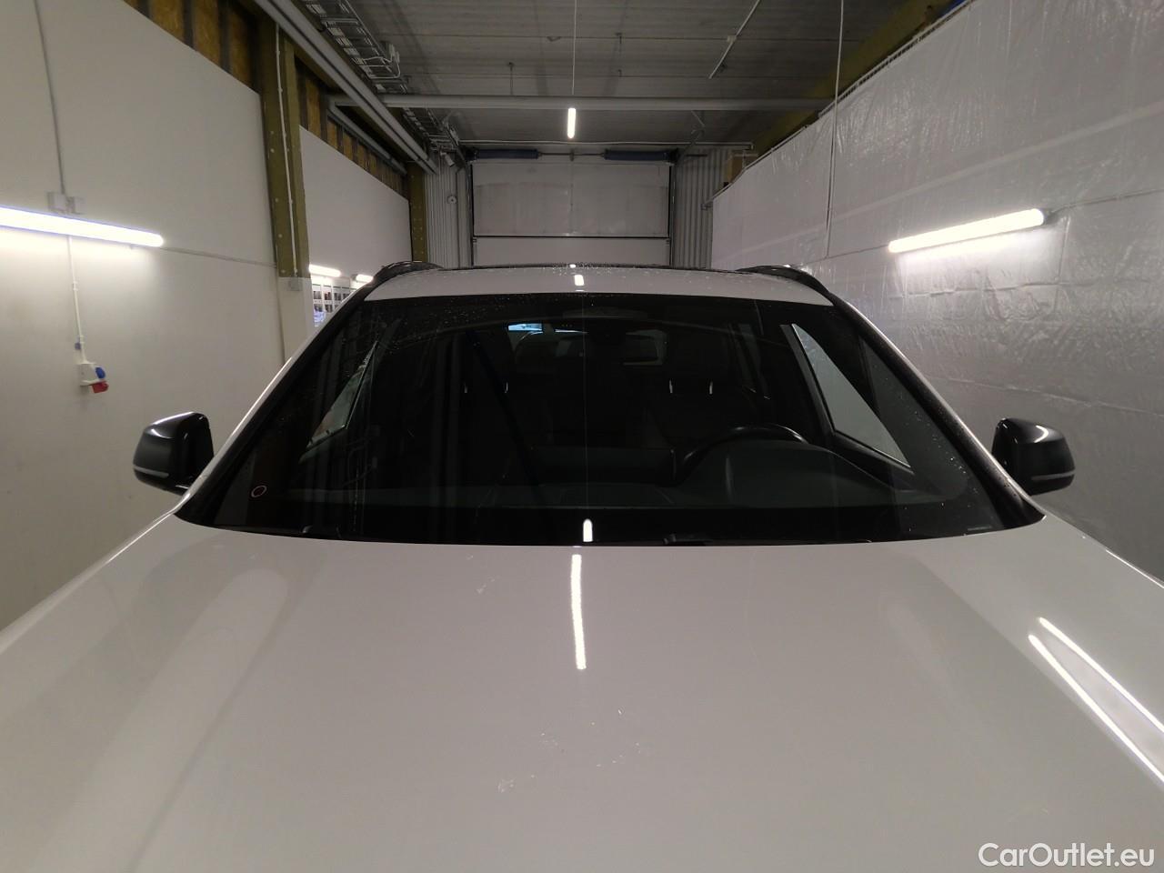  Bmw  iX3  80kWh Charged Aut #16