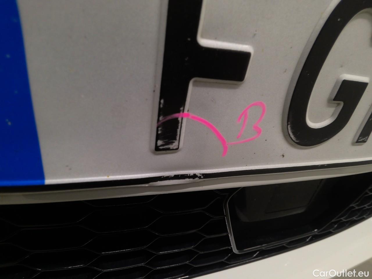  Bmw  Serie 3 330e Touring xDrive Connec.Aut #24