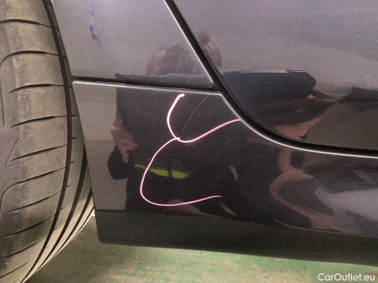  Bmw  Serie 5 530e Touring Connected Ed Aut #18
