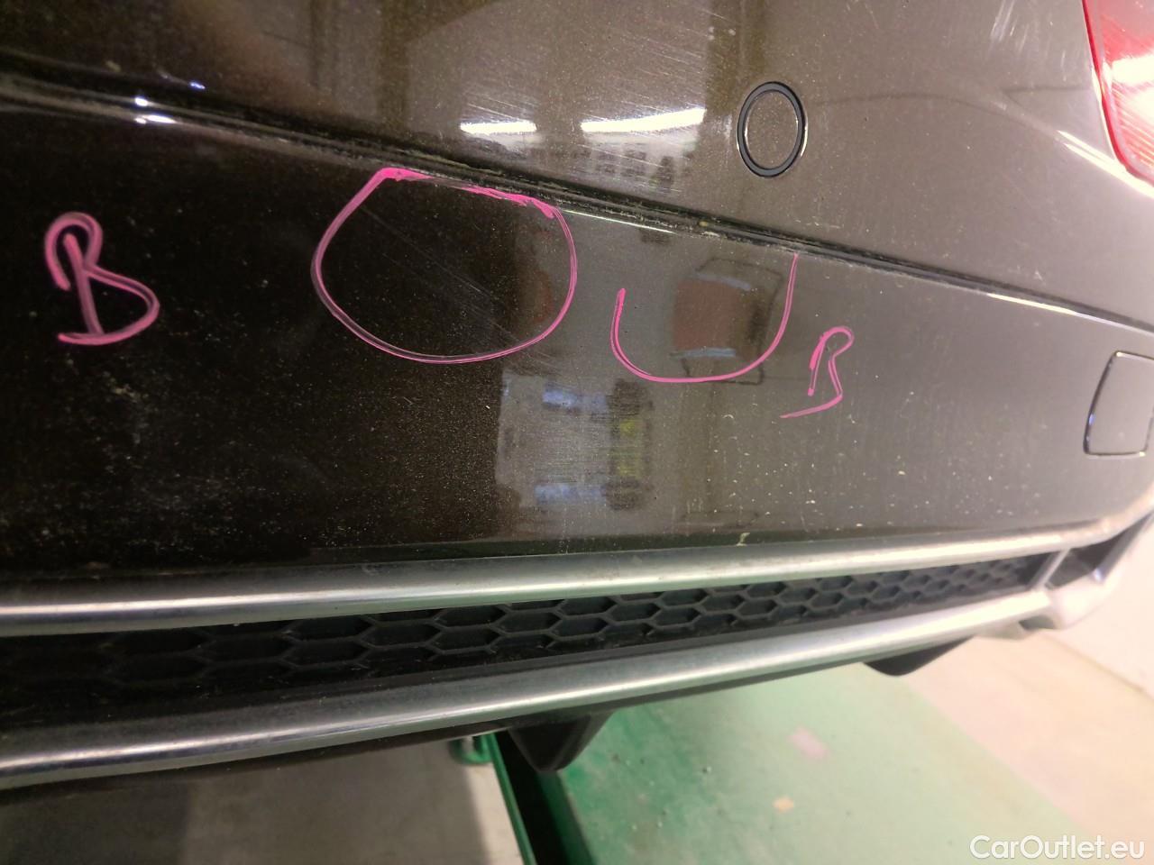  Audi  Q5  55TFSI quattro Compet.Aut. #14