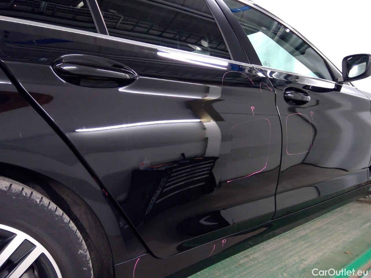  Bmw  Serie 5 530e Tour. Connected xD Aut #38