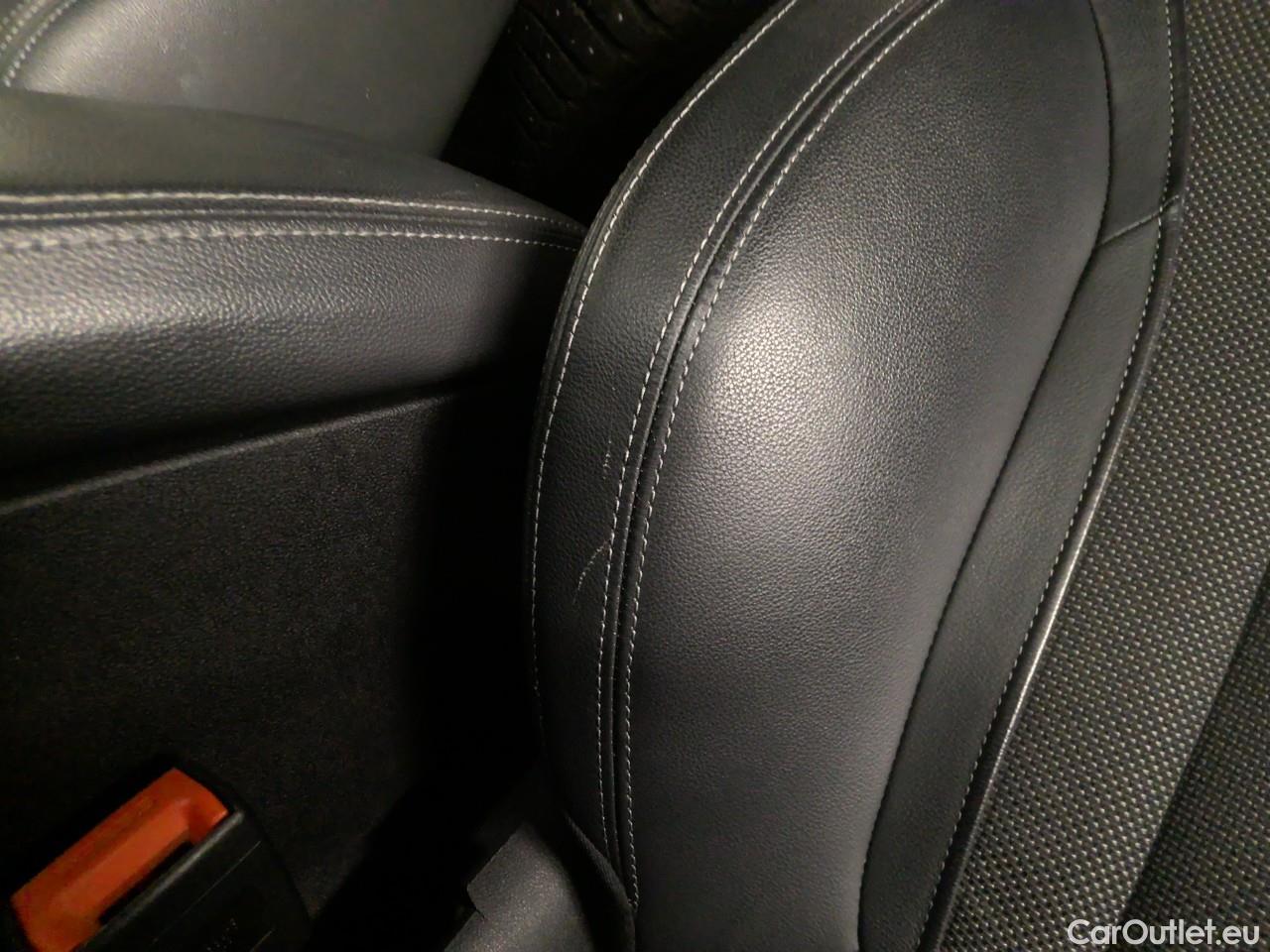  Bmw  X3  xDrive20d Connected Aut. #10
