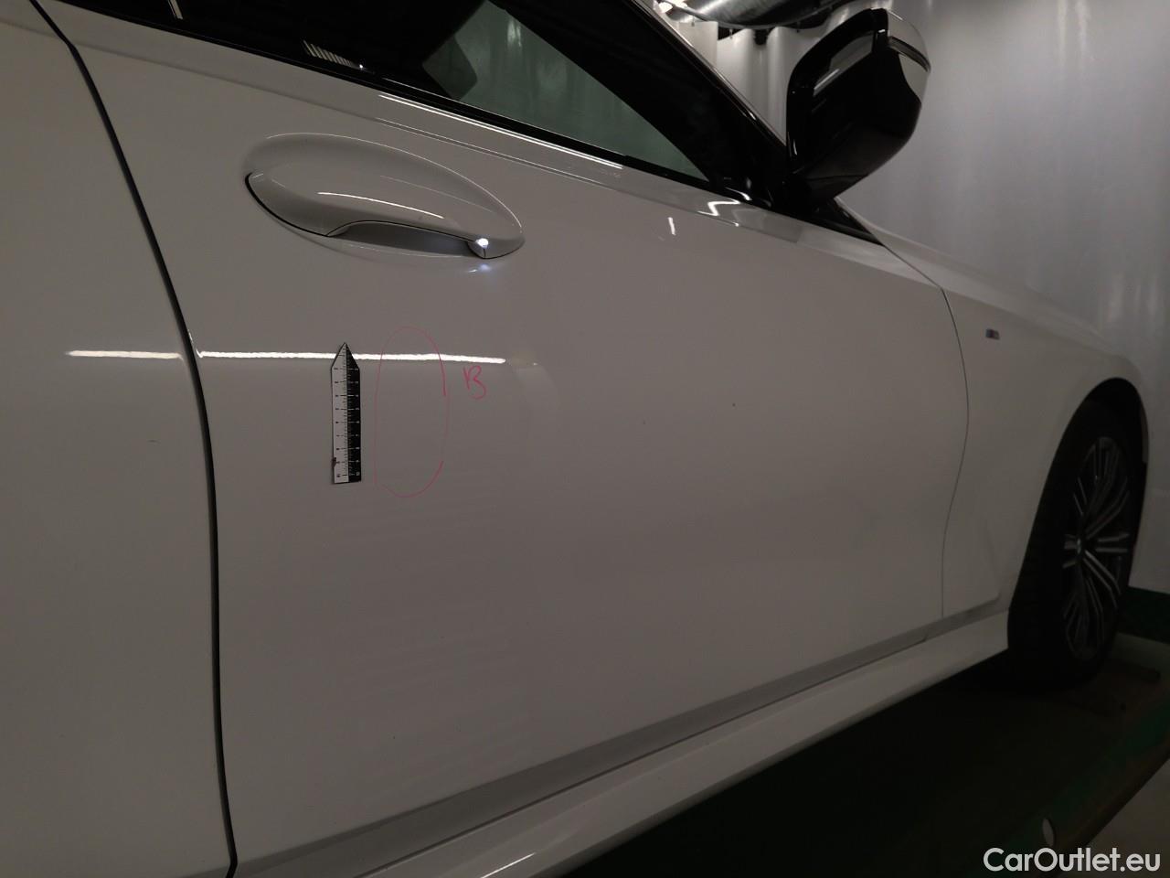  Bmw  Serie 3 330e Touring xDrive Connec.Aut #19