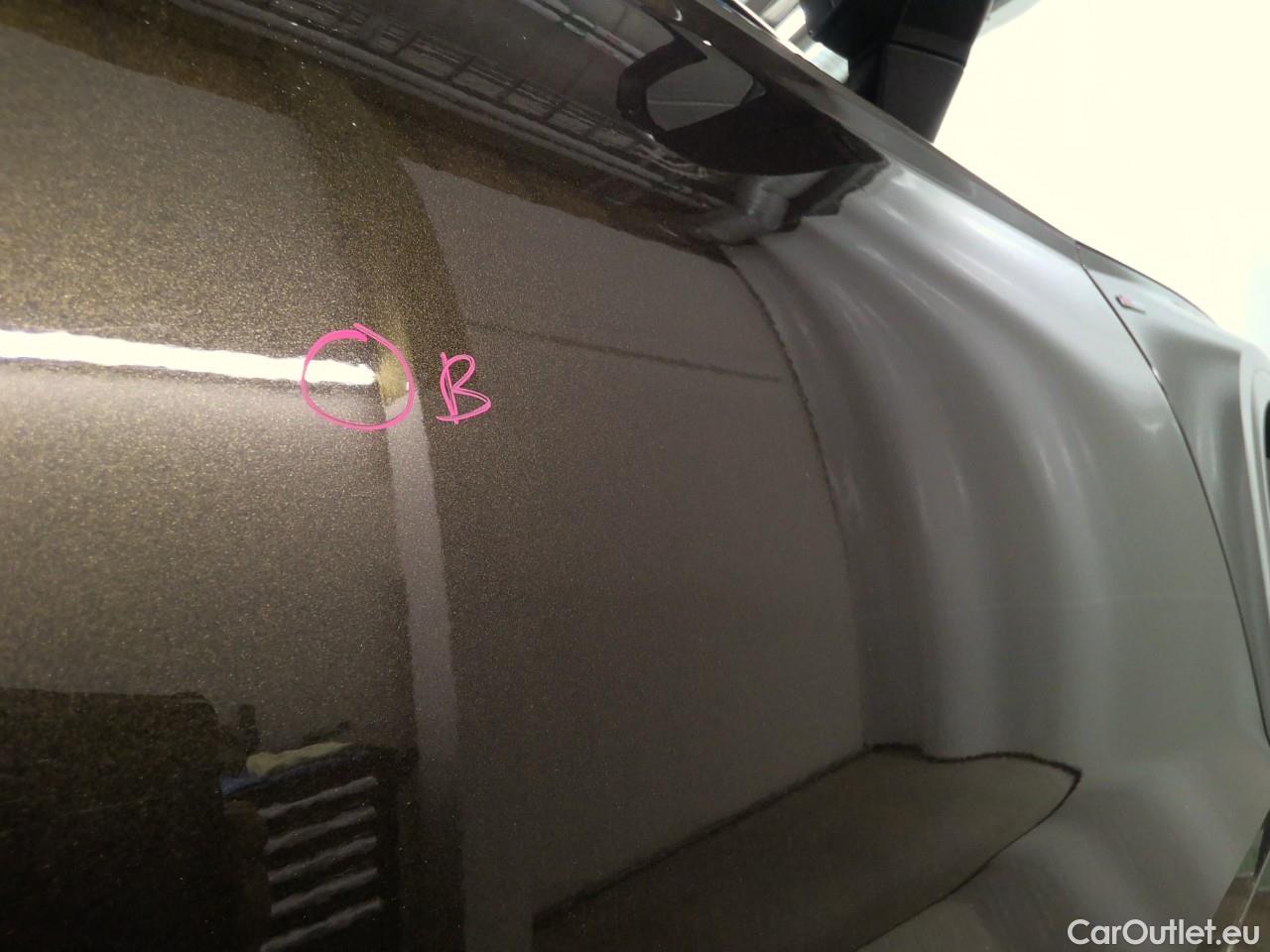 Audi  Q5  55TFSI quattro Compet.Aut. #16