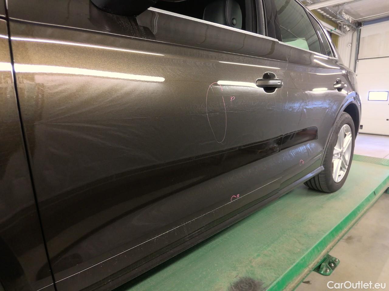  Audi  Q5  55TFSI quattro Compet.Aut. #8