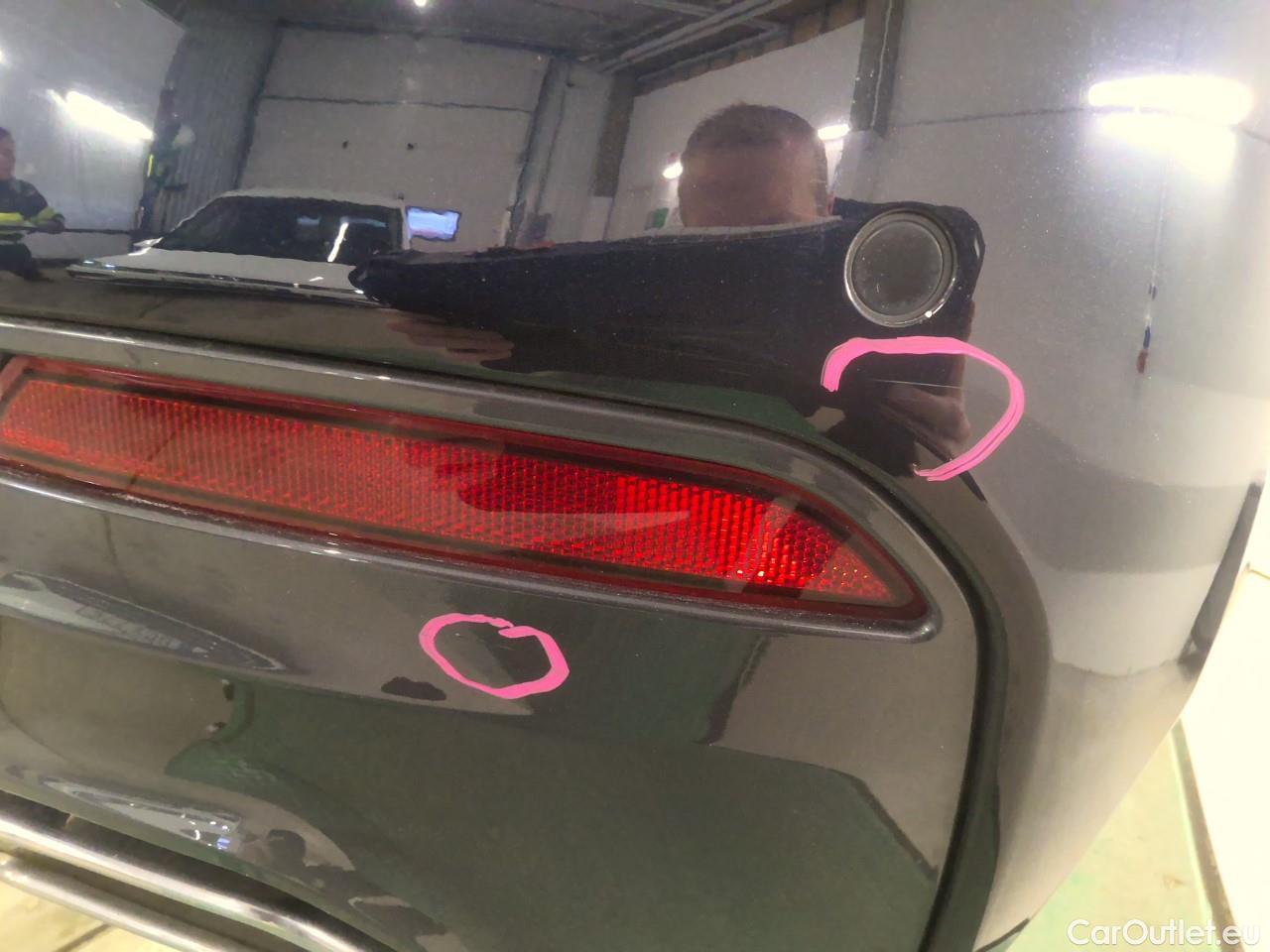  Bmw  Serie 5 530e Touring Connected Ed Aut #14