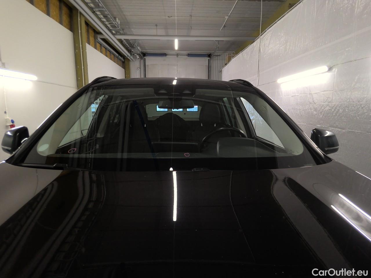  Bmw  X3  xDrive20d Connected Aut. #12