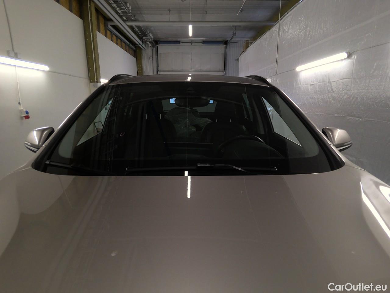  Bmw  X1  xDrive 25e Con. Aut #14
