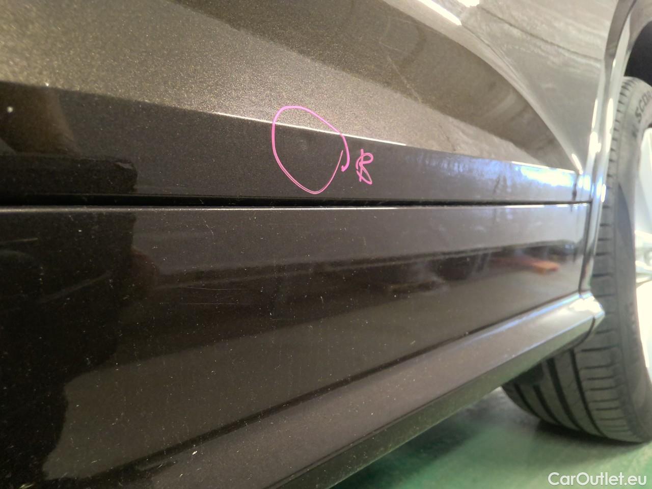  Audi  Q5  55TFSI quattro Compet.Aut. #13