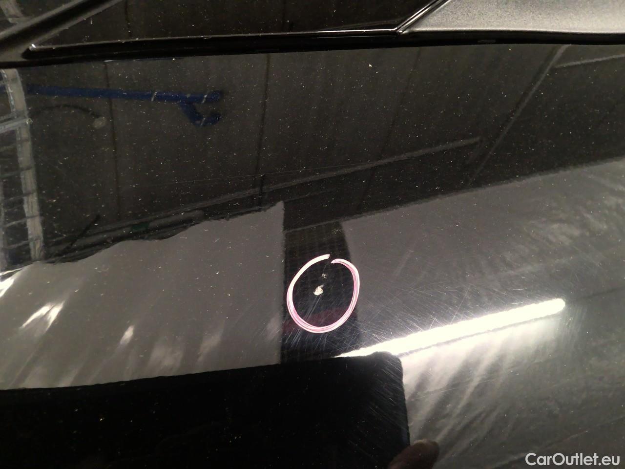  Bmw  I3  i3s 120Ah #13