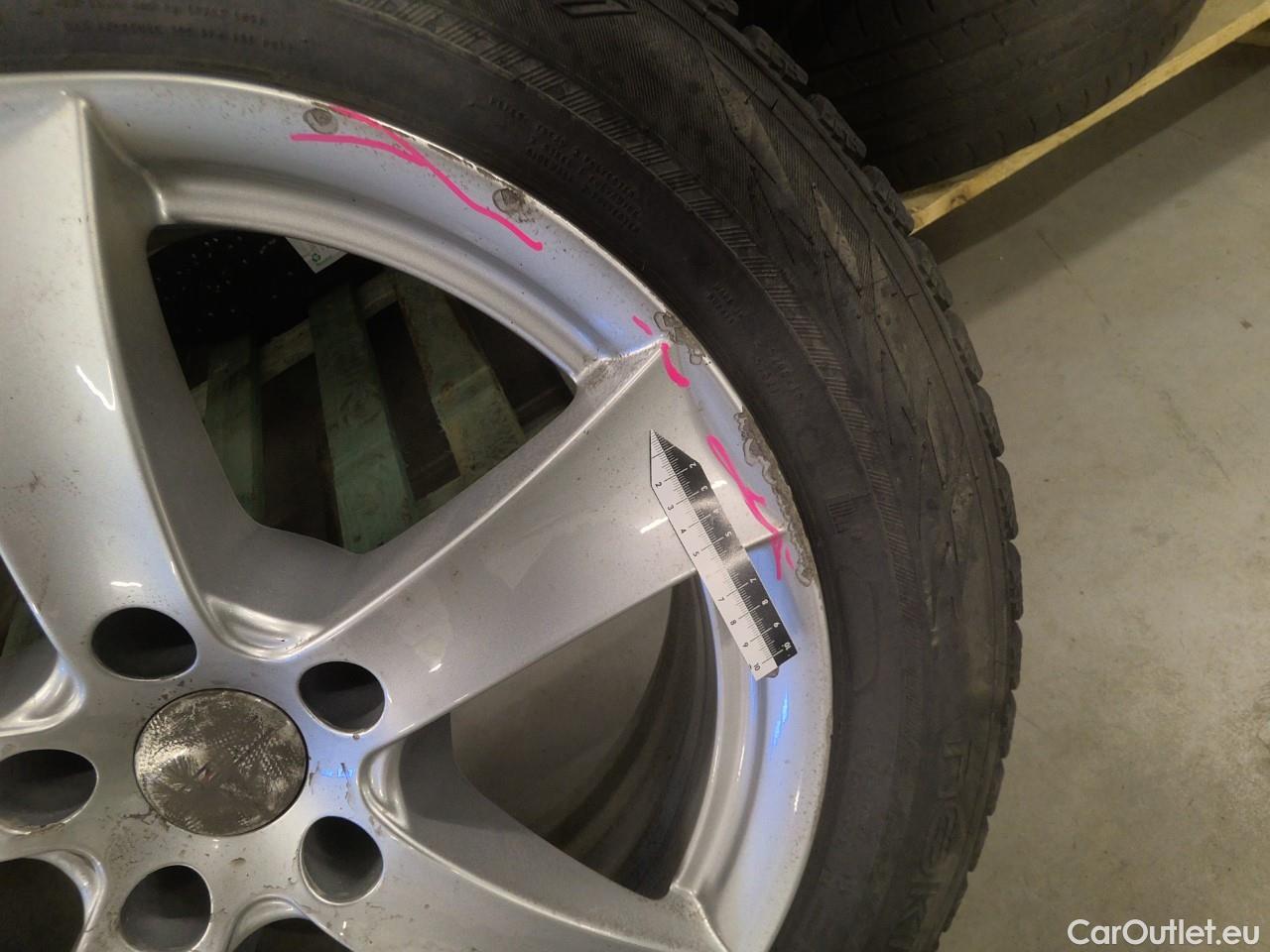  Audi  A6  40 TDI qua.Prolin.Aut. #4