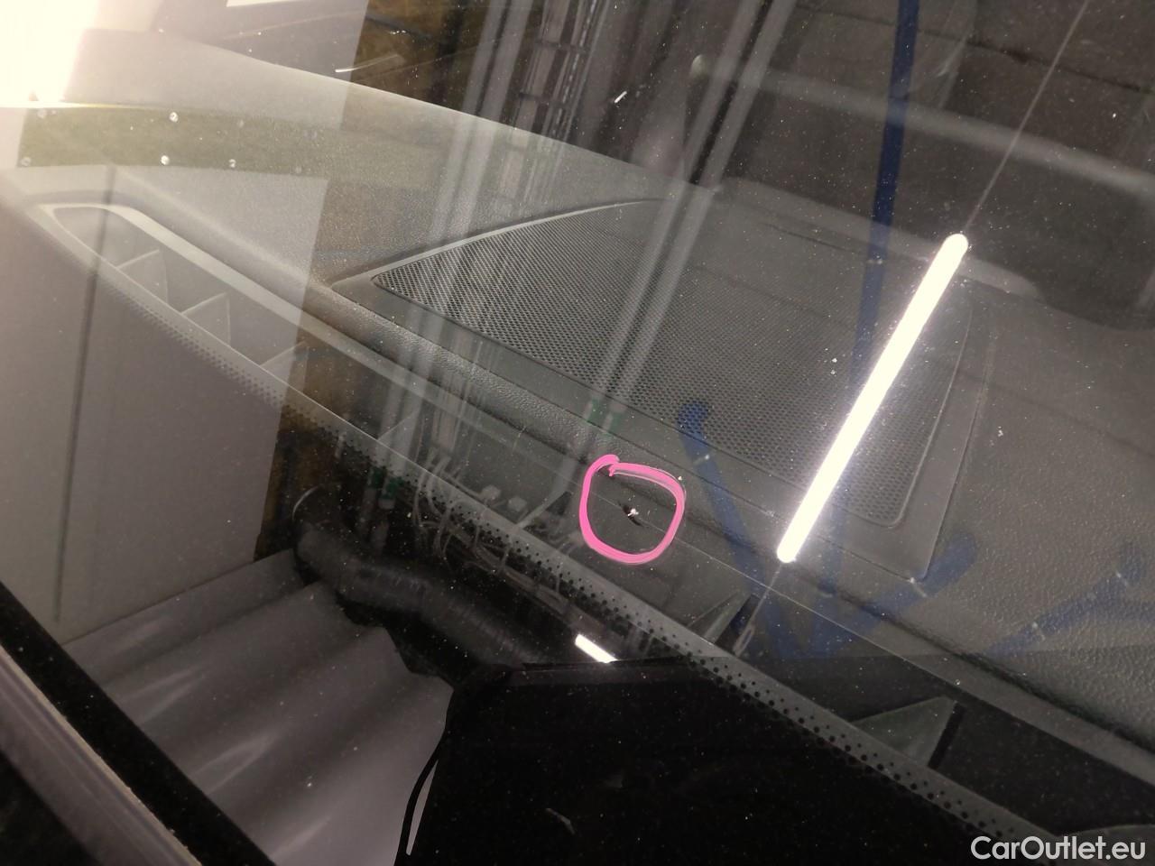  Bmw  X3  xDrive20d Connected Aut. #11