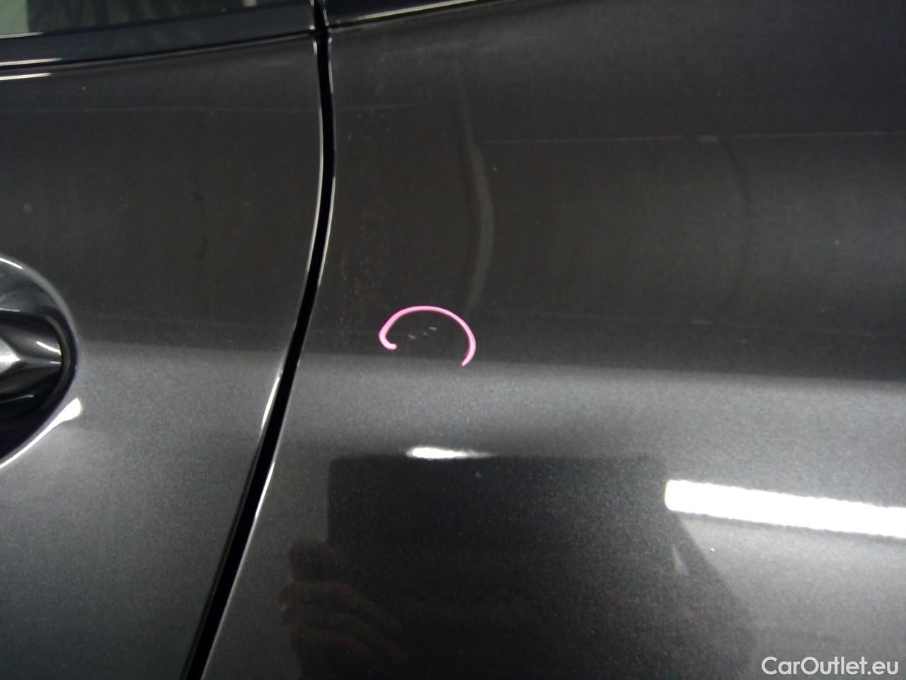  Bmw  iX3  80kWh Charged Aut #11