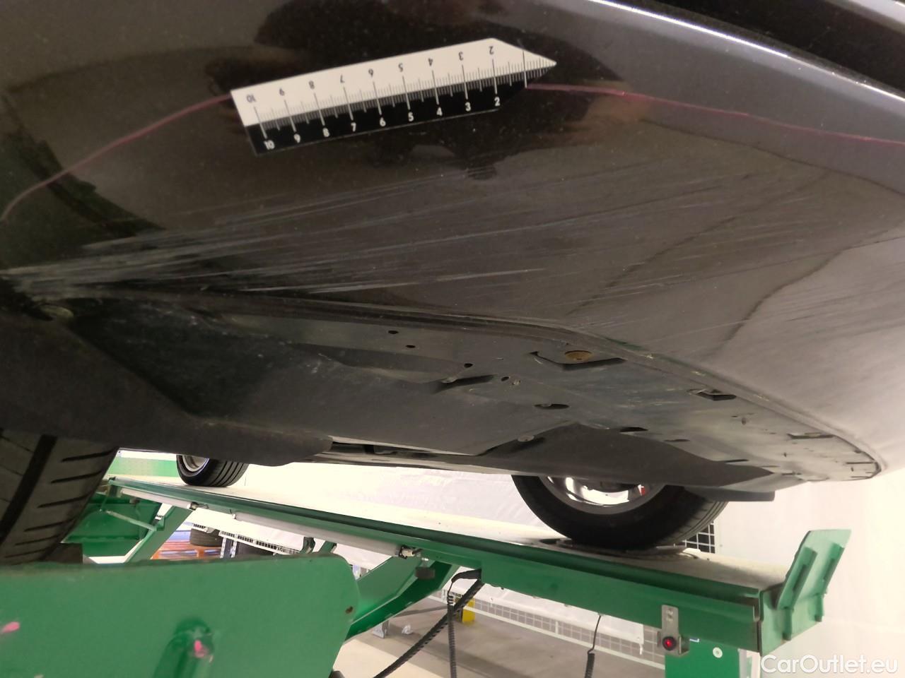  Audi  Q5  55TFSI quattro Compet.Aut. #1